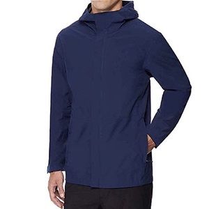 32 Degrees Jackets \u0026 Coats for Men 